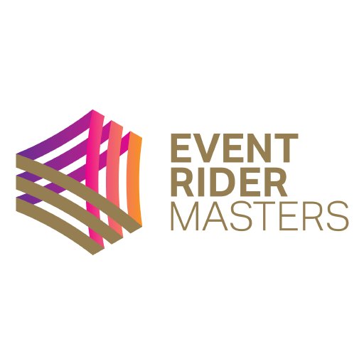 Event Rider Masters