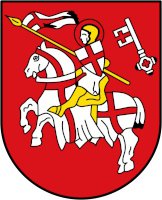 Circle Image