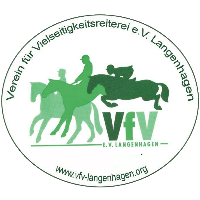 Circle Image