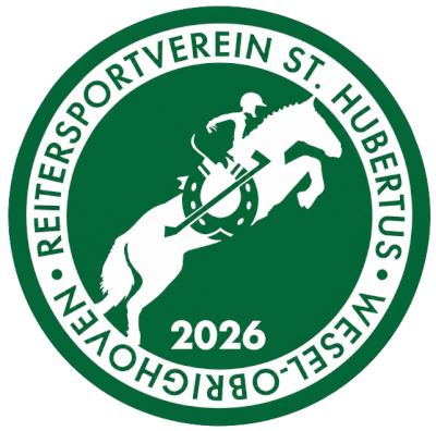 Circle Image